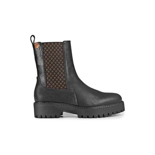 Baskets Popa BT27901-002 - Popa - Modalova