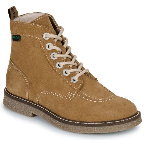 Boots Kickers KICK LEGENDARY - Kickers - Modalova