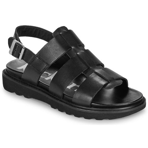 Sandales plates Kickers NEOSINEAD - Kickers - Modalova
