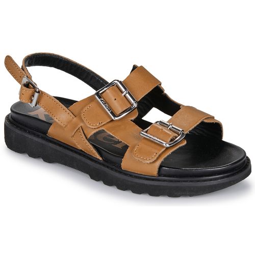 Sandales plates Kickers NEOSUMMER - Kickers - Modalova