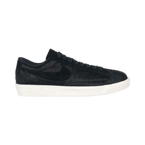 Baskets Nike Blazer Lx - Nike - Modalova