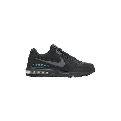Baskets Baskets Air Max Ltd 3 cuir - Nike - Modalova