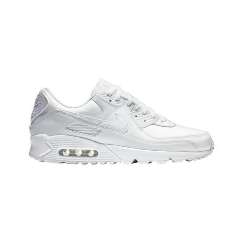 Baskets Nike Air Max 90 Ltr - Nike - Modalova
