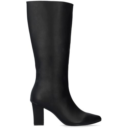 Bottes Andypola AM4245 - Andypola - Modalova