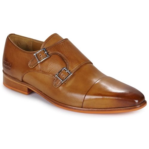 Derbies Melvin & Hamilton Lance 1 - Melvin & Hamilton - Modalova