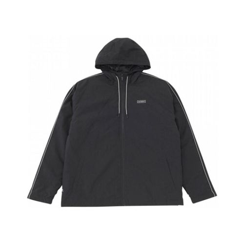 Doudounes New Balance mj33537 - New Balance - Modalova