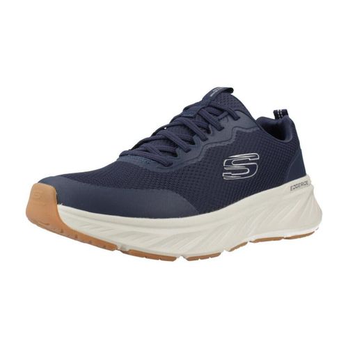 Baskets basses Edgeride - Rekze - Skechers - Modalova