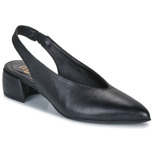 Ballerines Mjus NOTO - Mjus - Modalova