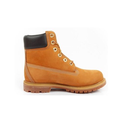 Chaussures Timberland 6 - Timberland - Modalova