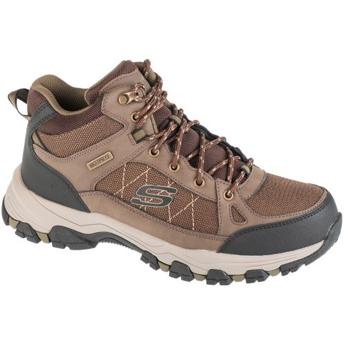 Chaussures Skechers Selmen - Melano - Skechers - Modalova