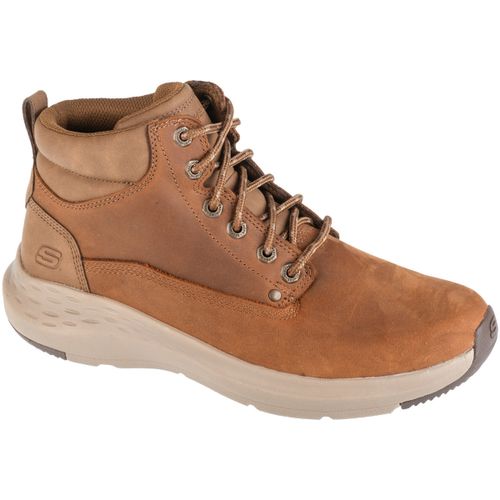 Boots Skechers Parson - Ederic - Skechers - Modalova