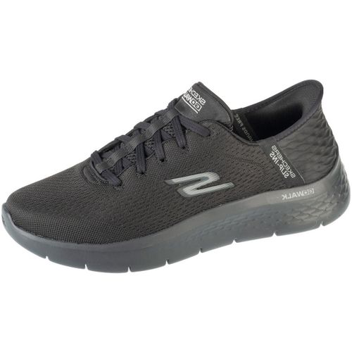Chaussures Slip-Ins: Max Cushioning Premier 2.0 - Skechers - Modalova