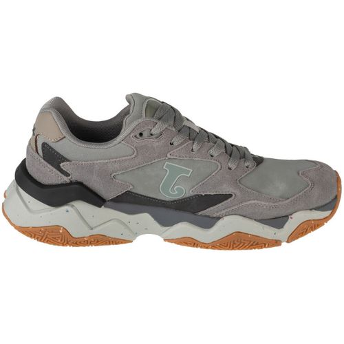 Baskets basses C1400 Men 24 C1400W - Joma - Modalova