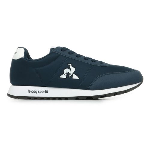 Baskets Le Coq Sportif Racerone 2 - Le Coq Sportif - Modalova
