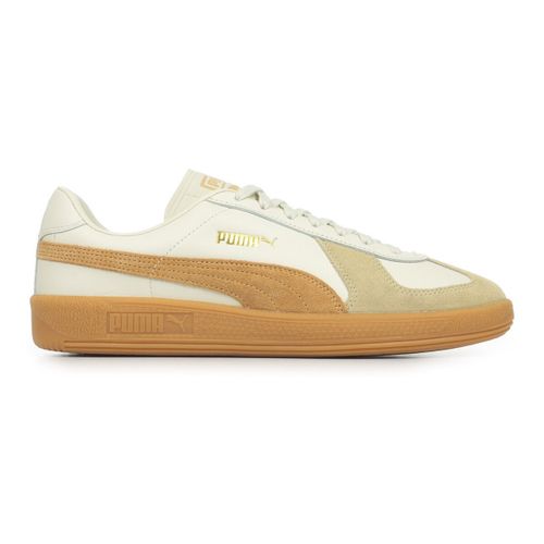 Baskets Puma Army Trainer - Puma - Modalova