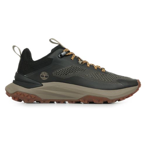 Baskets Motion Access Low Lace Sneaker - Timberland - Modalova