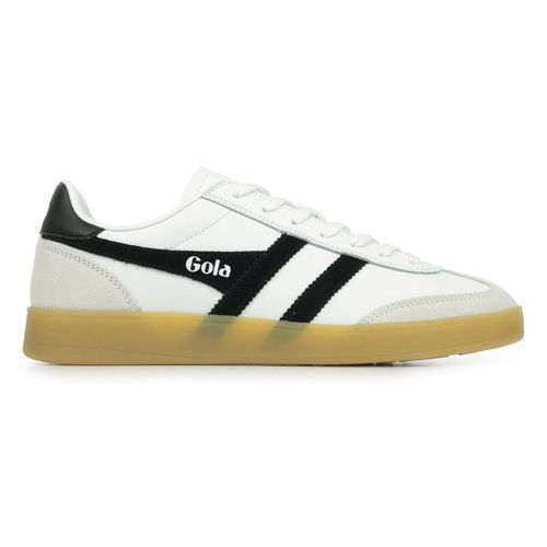 Baskets Gola Viper Leather - Gola - Modalova