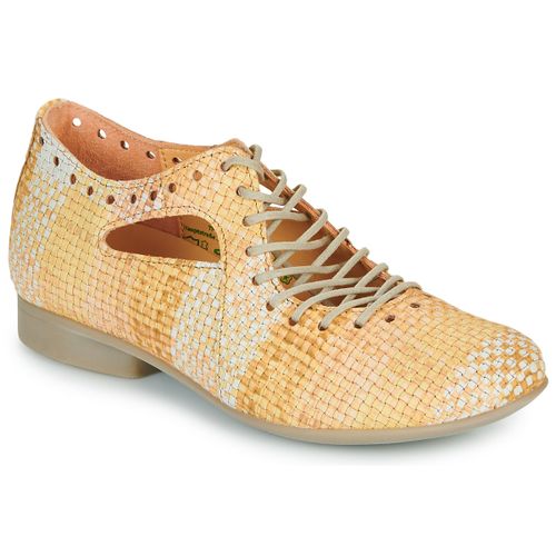 Ballerines Think GUAD2 - Think - Modalova