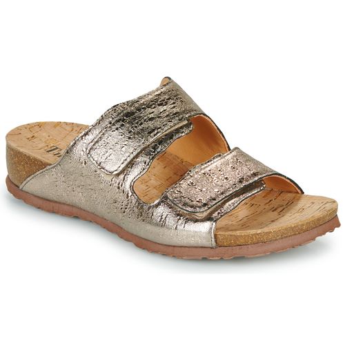 Mules Think JULIA - Think - Modalova