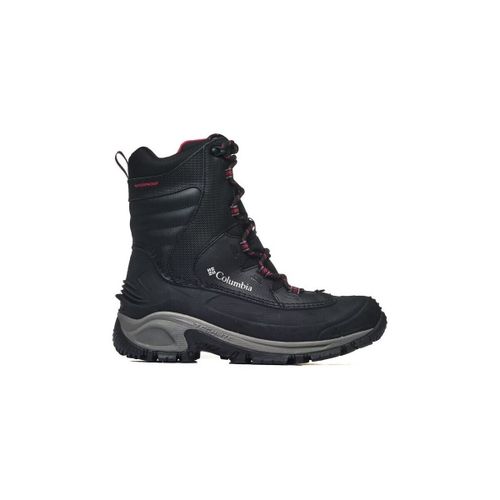 Chaussures Columbia Bugaboot Iii - Columbia - Modalova