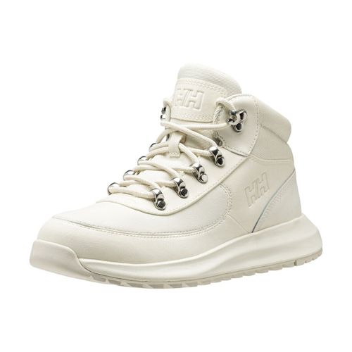Boots Helly Hansen Forest Evo - Helly Hansen - Modalova