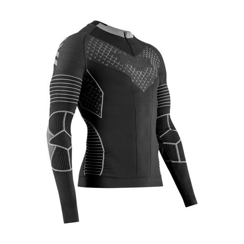 T-shirt X-bionic TWRTB1S24MB036 - X-bionic - Modalova