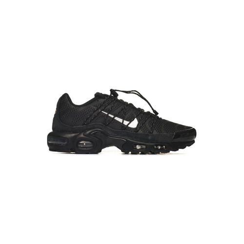 Baskets basses Air Max Plus Utility - Nike - Modalova