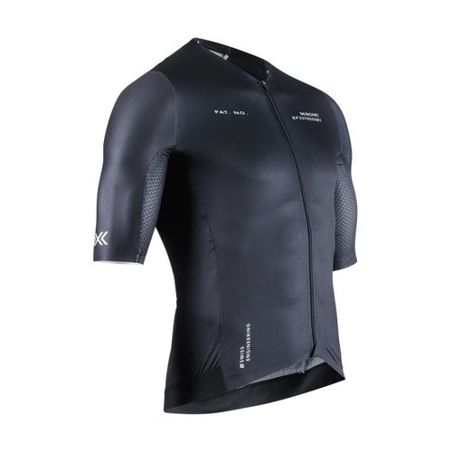 T-shirt Corefusion Aero Jersey - X-bionic - Modalova