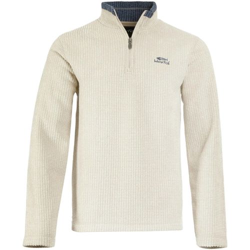 Sweat-shirt Weird Fish Newark - Weird Fish - Modalova