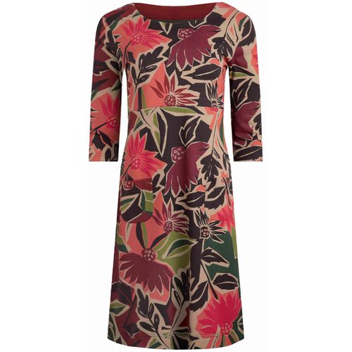 Robe Weird Fish WF323 - Weird Fish - Modalova