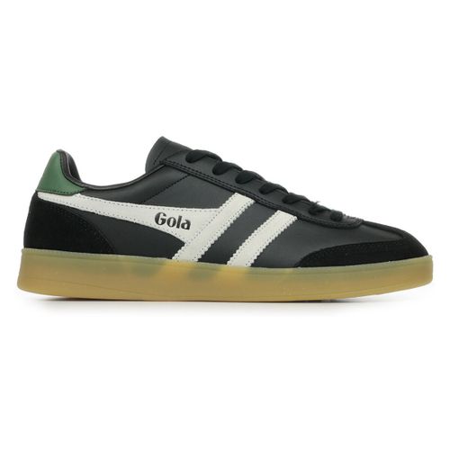 Baskets Gola Viper Leather - Gola - Modalova
