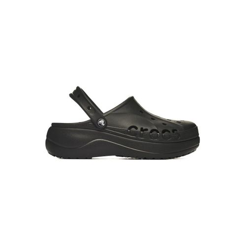 Sabots Crocs Baya Platform Clog - Crocs - Modalova