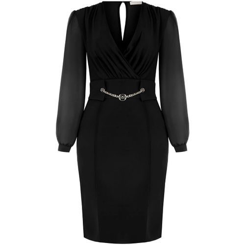 Robe Rinascimento CFC0120430003 - Rinascimento - Modalova