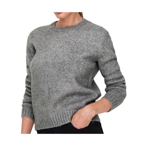 Pull JDY Silja - JDY - Modalova