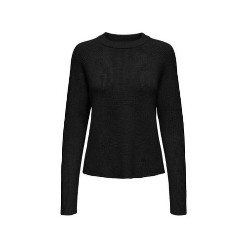 Pull JDY Magda - JDY - Modalova