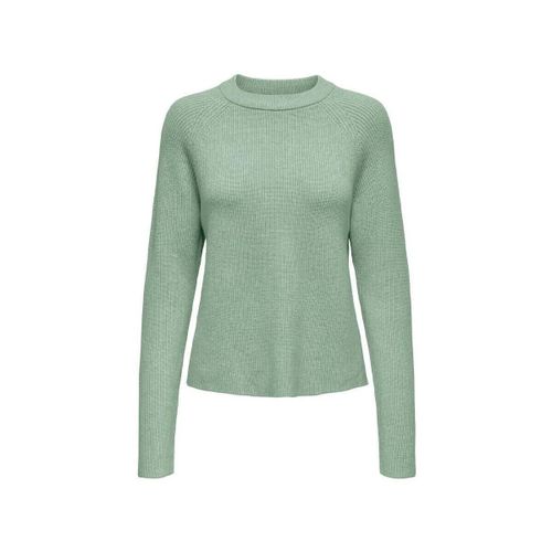 Pull JDY Magda - JDY - Modalova