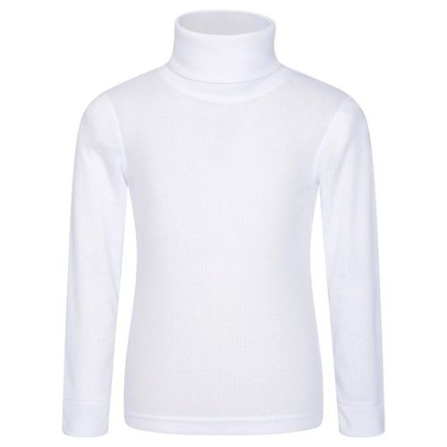 Sweatshirts Talus - Mountain Warehouse - Modalova
