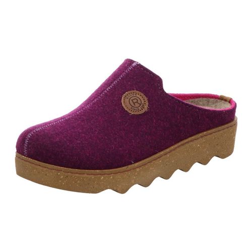 Chaussons Rohde - Rohde - Modalova