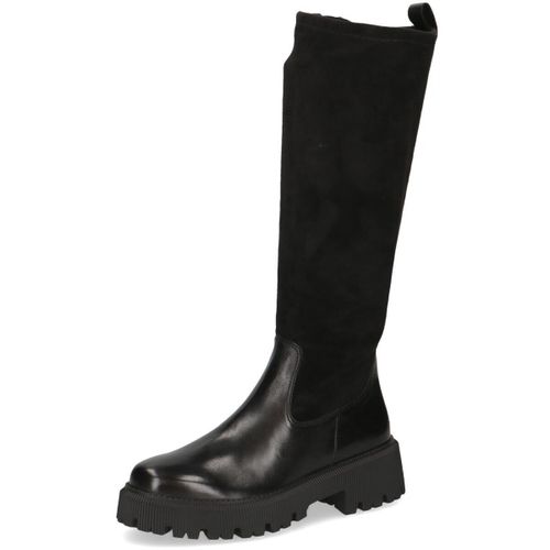 Bottes Caprice - Caprice - Modalova