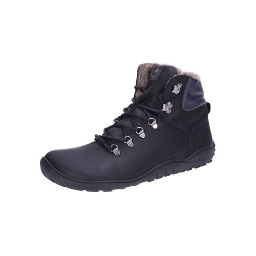 Bottes Koel - Koel - Modalova