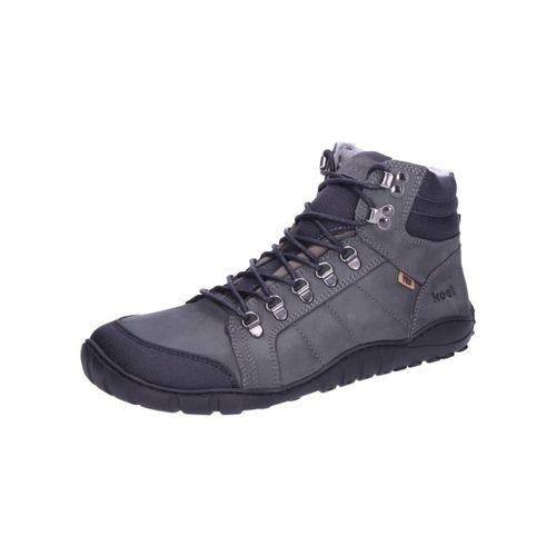 Bottes Koel - Koel - Modalova