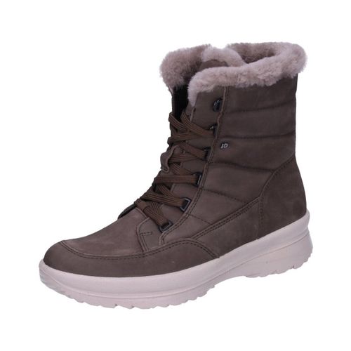 Bottes Jomos - Jomos - Modalova