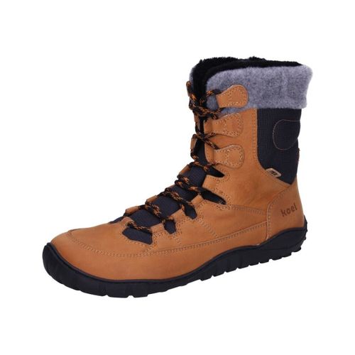 Bottes Koel - Koel - Modalova