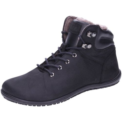 Bottes Koel - Koel - Modalova