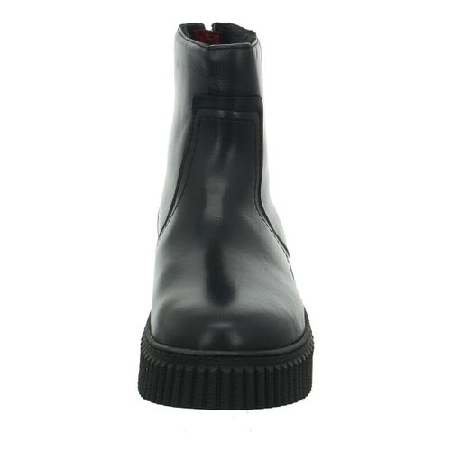 Bottes Marc O'Polo - Marc O'Polo - Modalova
