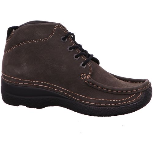 Bottes Wolky - Wolky - Modalova