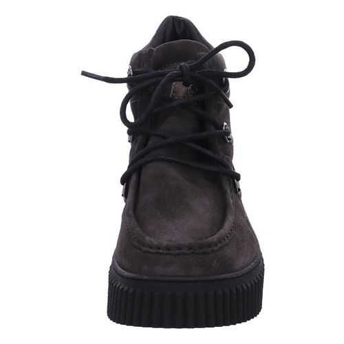 Bottes Marc O'Polo - Marc O'Polo - Modalova