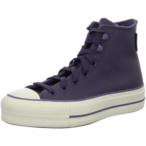 Baskets Converse - Converse - Modalova