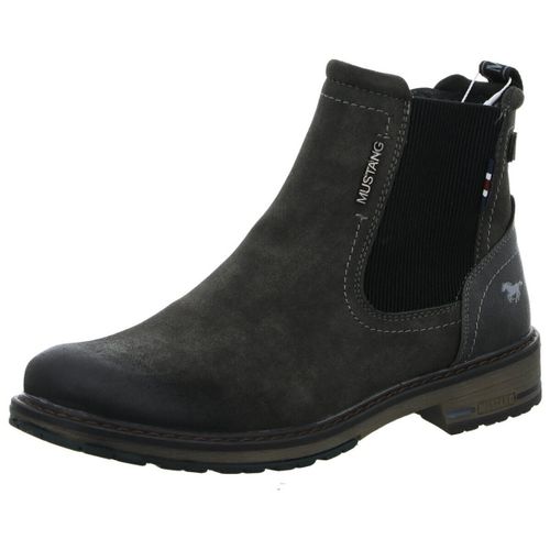 Bottes Mustang - Mustang - Modalova