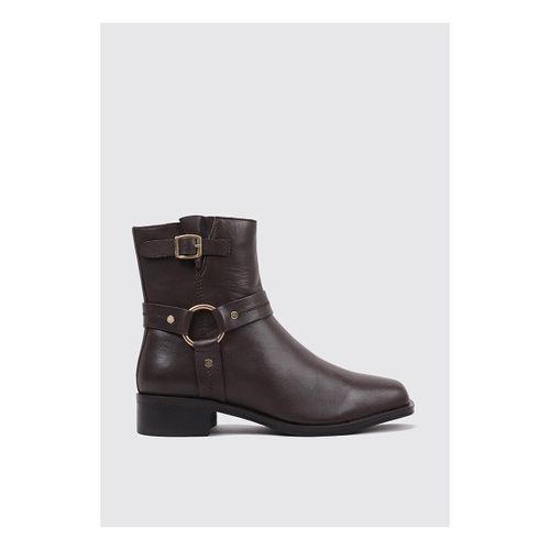 Bottines Sandra Fontan BITA - Sandra Fontan - Modalova